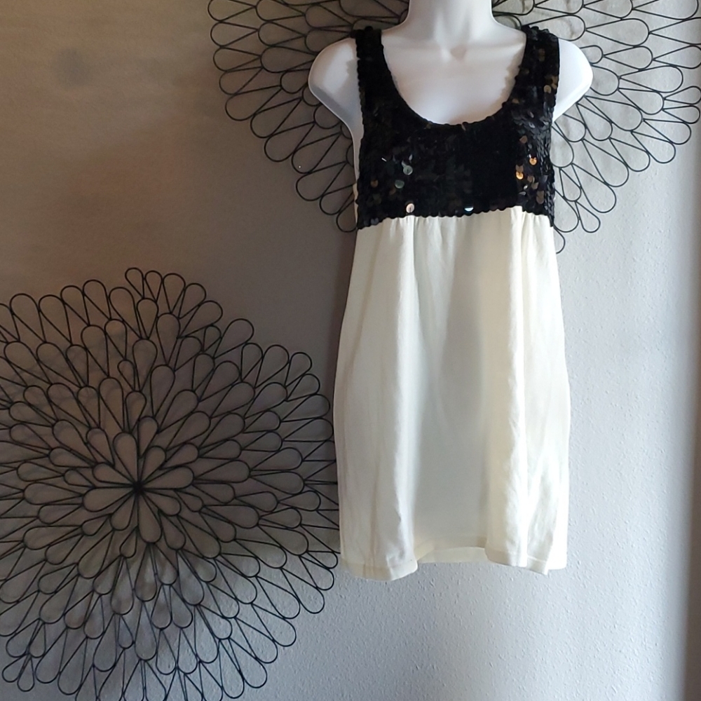 Vintage Y2k minidress